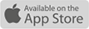 Freestyle.at im Apple Appstore