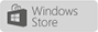 Freestyle.at auf dem Windows Phone