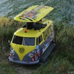 AFSA_Summer_GP_2011