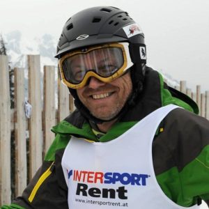 Andreas Hallady