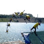 Flo mutedoublecork 720 crash