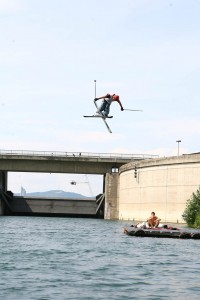 Read more about the article Austria Freeski Days WIEN – 29.09.2018