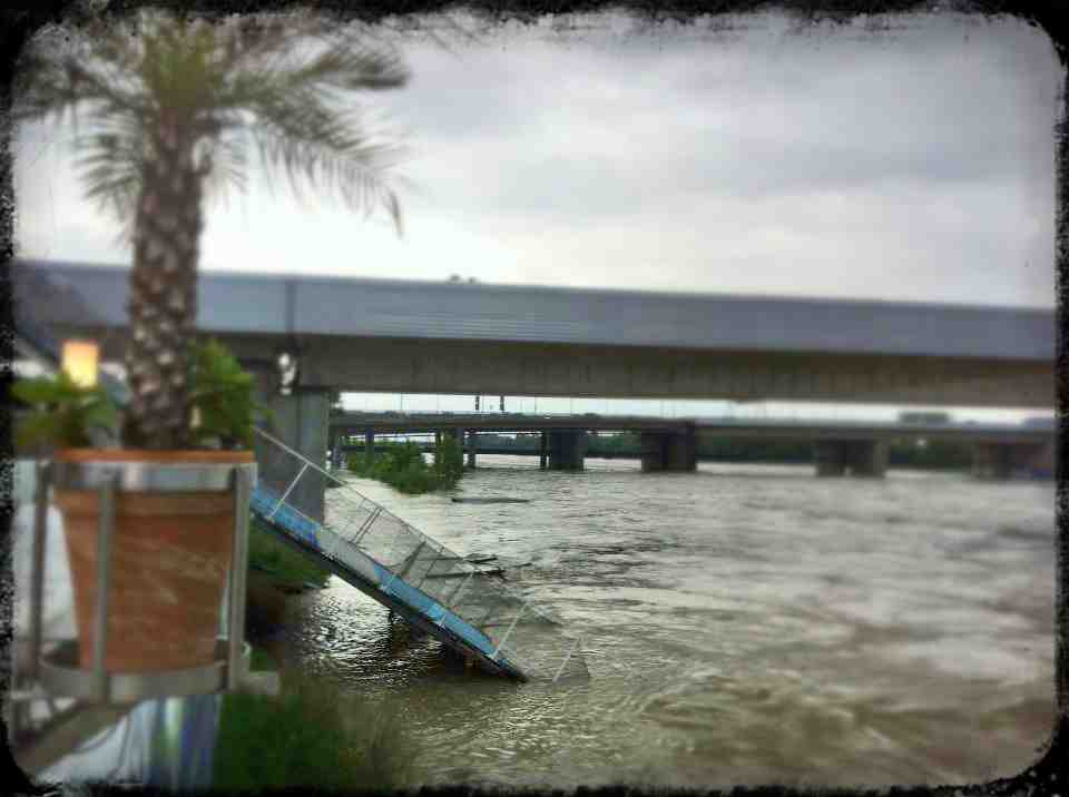 2013-06-05_18-00-Floss_weg