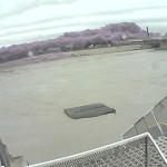 2013-06-04-07-32-16
