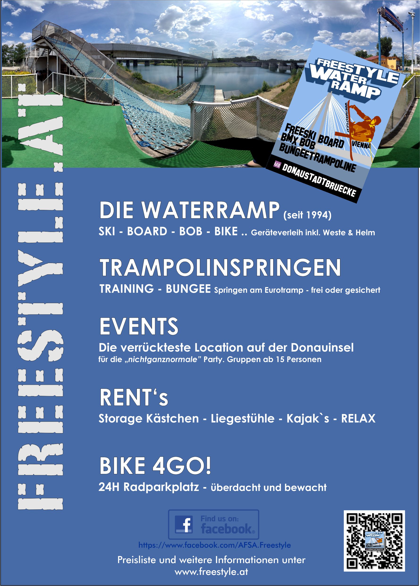 Flyer 2013