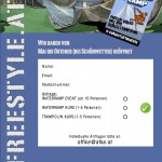Flyer 2013 Seite 2