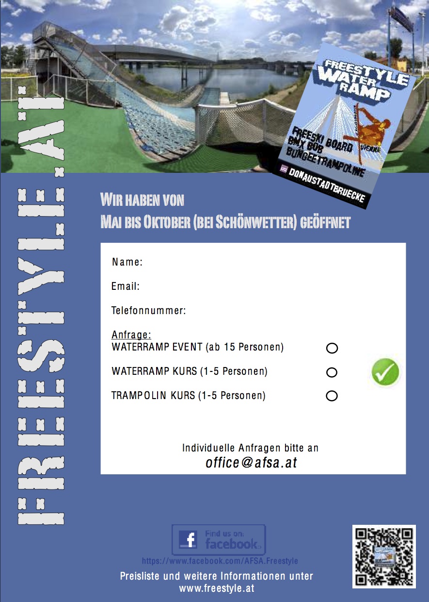 Flyer 2013 Seite 2