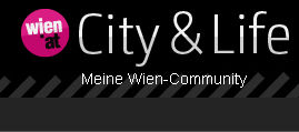 Read more about the article Waterramp Donauinsel: Ab ins kühle Nass