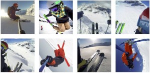 Read more about the article VÖLKL sucht Deinen #EPICSKISHOT