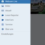 Android App