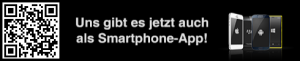Freestyle.at jetzt auch als Handy APP