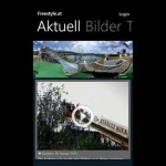 Windows Phone App