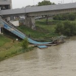 Hochwasser 2014-05-17 08-31