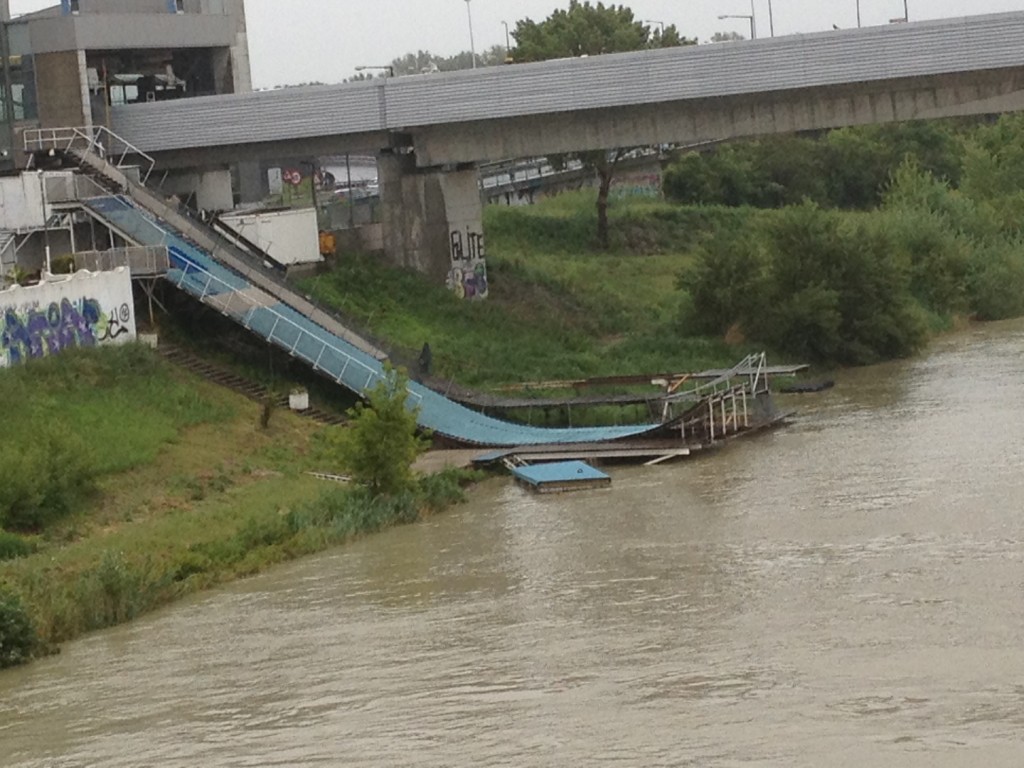 Hochwasser 2014-05-17 08-31