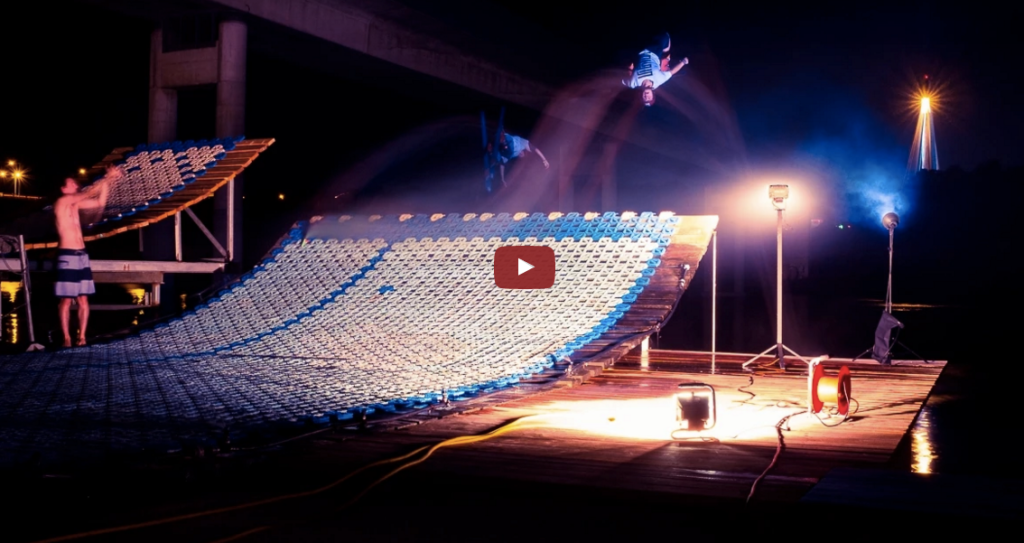 AFSA_Waterramp_2015_Marcus _H