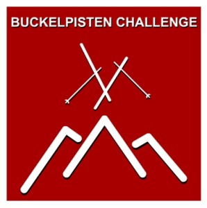 Read more about the article Buckelpisten Challenge