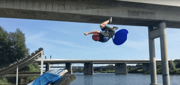 Alpengaudi_UFO_Challenge_–_Freestyle_Waterramp_Donauinsel