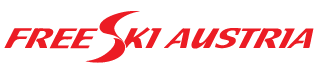 Freeski Austria 