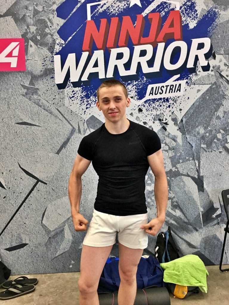 Richard Palicka