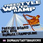 Waterramp_Logo_150x150