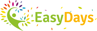 Logo EasyDays